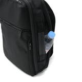正規品 エースジーン ビジネスリュック | ギャレリア Bag＆Luggage | 詳細画像25 