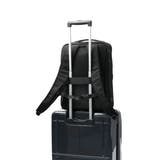 正規品 エースジーン ビジネスリュック | ギャレリア Bag＆Luggage | 詳細画像26 
