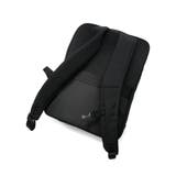 正規品 エースジーン ビジネスリュック | ギャレリア Bag＆Luggage | 詳細画像27 