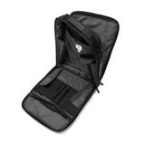 正規品 エースジーン ビジネスリュック | ギャレリア Bag＆Luggage | 詳細画像28 