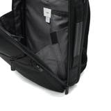 正規品 エースジーン ビジネスリュック | ギャレリア Bag＆Luggage | 詳細画像29 