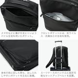正規品 エースジーン ビジネスリュック | ギャレリア Bag＆Luggage | 詳細画像6 