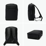 正規品 エースジーン ビジネスリュック | ギャレリア Bag＆Luggage | 詳細画像7 