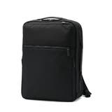 ブラック | 正規品 エースジーン ビジネスリュック | ギャレリア Bag&Luggage