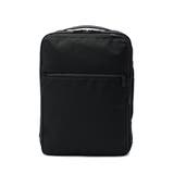 正規品 エースジーン ビジネスリュック | ギャレリア Bag＆Luggage | 詳細画像11 