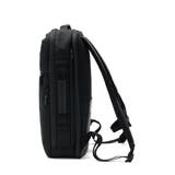 正規品 エースジーン ビジネスリュック | ギャレリア Bag＆Luggage | 詳細画像12 