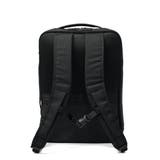 正規品 エースジーン ビジネスリュック | ギャレリア Bag＆Luggage | 詳細画像13 