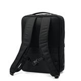 正規品 エースジーン ビジネスリュック | ギャレリア Bag＆Luggage | 詳細画像14 