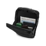 正規品 エースジーン ビジネスリュック | ギャレリア Bag＆Luggage | 詳細画像16 