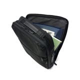 正規品 エースジーン ビジネスリュック | ギャレリア Bag＆Luggage | 詳細画像17 