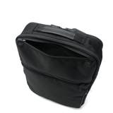 正規品 エースジーン ビジネスリュック | ギャレリア Bag＆Luggage | 詳細画像18 