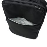 正規品 エースジーン ビジネスリュック | ギャレリア Bag＆Luggage | 詳細画像19 