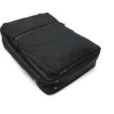 正規品 エースジーン ビジネスリュック | ギャレリア Bag＆Luggage | 詳細画像20 