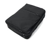 正規品 エースジーン ビジネスリュック | ギャレリア Bag＆Luggage | 詳細画像21 