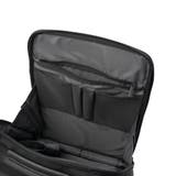 正規品 エースジーン ビジネスリュック | ギャレリア Bag＆Luggage | 詳細画像22 