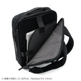 正規品 エースジーン ビジネスリュック | ギャレリア Bag＆Luggage | 詳細画像24 