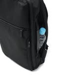 正規品 エースジーン ビジネスリュック | ギャレリア Bag＆Luggage | 詳細画像25 