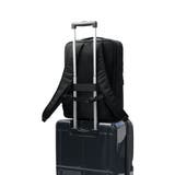 正規品 エースジーン ビジネスリュック | ギャレリア Bag＆Luggage | 詳細画像26 