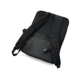 正規品 エースジーン ビジネスリュック | ギャレリア Bag＆Luggage | 詳細画像27 