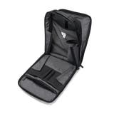 正規品 エースジーン ビジネスリュック | ギャレリア Bag＆Luggage | 詳細画像28 