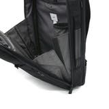 正規品 エースジーン ビジネスリュック | ギャレリア Bag＆Luggage | 詳細画像29 