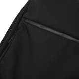 正規品 エースジーン ビジネスリュック | ギャレリア Bag＆Luggage | 詳細画像30 