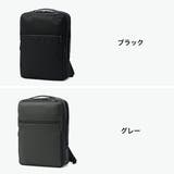 正規品 エースジーン ビジネスリュック | ギャレリア Bag＆Luggage | 詳細画像8 