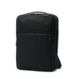 ブラック | 正規品 エースジーン ビジネスリュック | ギャレリア Bag&Luggage