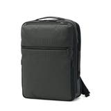 グレー | 正規品 エースジーン ビジネスリュック | ギャレリア Bag&Luggage