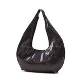 アコック トートバッグ ACOC | ギャレリア Bag&Luggage | 詳細画像10