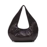 アコック トートバッグ ACOC | ギャレリア Bag&Luggage | 詳細画像11