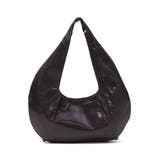 アコック トートバッグ ACOC | ギャレリア Bag&Luggage | 詳細画像13