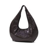 アコック トートバッグ ACOC | ギャレリア Bag&Luggage | 詳細画像14