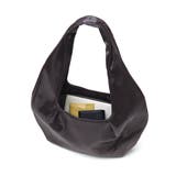 アコック トートバッグ ACOC | ギャレリア Bag&Luggage | 詳細画像16