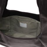 アコック トートバッグ ACOC | ギャレリア Bag&Luggage | 詳細画像17