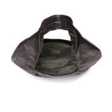 アコック トートバッグ ACOC | ギャレリア Bag&Luggage | 詳細画像18