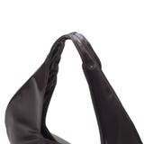 アコック トートバッグ ACOC | ギャレリア Bag&Luggage | 詳細画像19