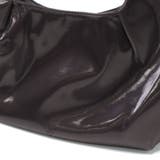 アコック トートバッグ ACOC | ギャレリア Bag&Luggage | 詳細画像20