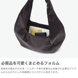 アコック トートバッグ ACOC | ギャレリア Bag&Luggage | 詳細画像3