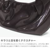 アコック トートバッグ ACOC | ギャレリア Bag&Luggage | 詳細画像4