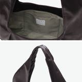 アコック トートバッグ ACOC | ギャレリア Bag&Luggage | 詳細画像5