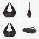 アコック トートバッグ ACOC | ギャレリア Bag&Luggage | 詳細画像7