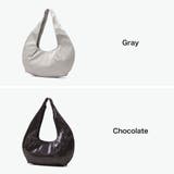 アコック トートバッグ ACOC | ギャレリア Bag&Luggage | 詳細画像8