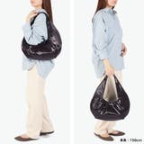 アコック トートバッグ ACOC | ギャレリア Bag&Luggage | 詳細画像9