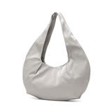 Gray | アコック トートバッグ ACOC | ギャレリア Bag&Luggage