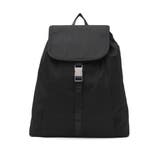 アコック リュック ACOC | ギャレリア Bag&Luggage | 詳細画像11