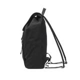 アコック リュック ACOC | ギャレリア Bag&Luggage | 詳細画像12