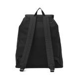 アコック リュック ACOC | ギャレリア Bag&Luggage | 詳細画像13