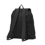 アコック リュック ACOC | ギャレリア Bag&Luggage | 詳細画像14