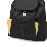 アコック リュック ACOC | ギャレリア Bag&Luggage | 詳細画像17
